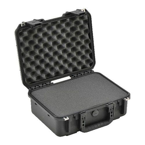 SKB iSeries 3i-1510-6 Waterproof Case