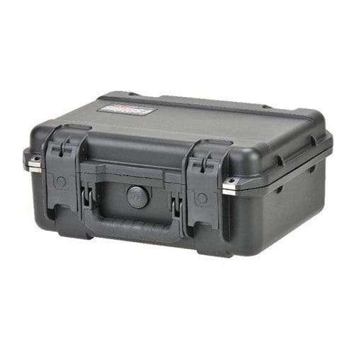 SKB iSeries 3i-1510-6 Waterproof Case