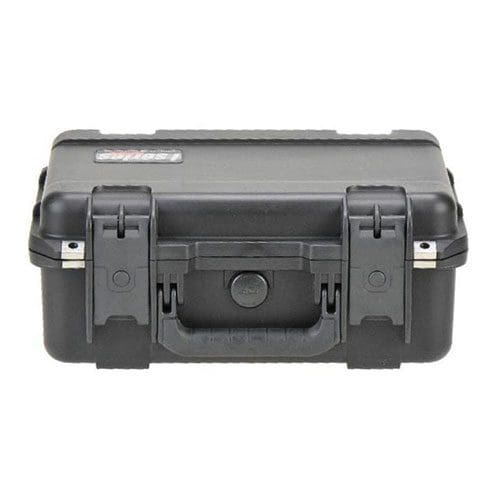 SKB iSeries 3i-1510-6 Waterproof Case
