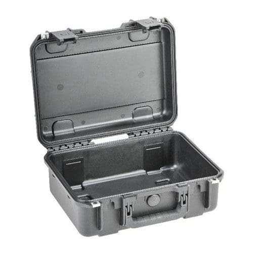 SKB iSeries 3i-1510-6 Waterproof Case