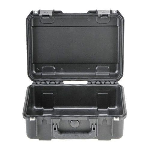 SKB iSeries 3i-1510-6 Waterproof Case