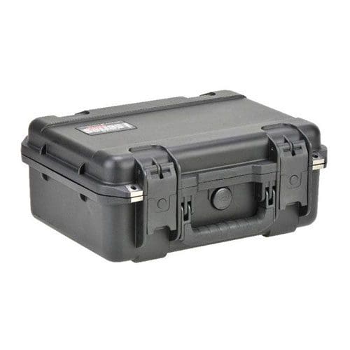 SKB iSeries 3i-1510-6 Waterproof Case