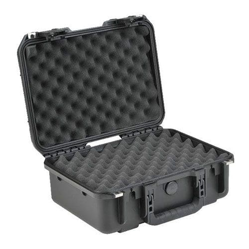 SKB iSeries 3i-1510-6 Waterproof Case