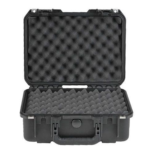 SKB iSeries 3i-1510-6 Waterproof Case
