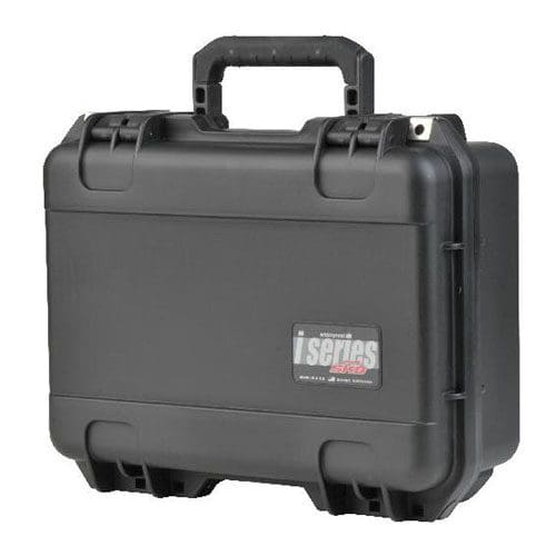 SKB iSeries 3i-1510-6 Waterproof Case