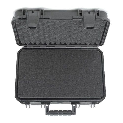 SKB iSeries 3i-1610-5 Waterproof Case