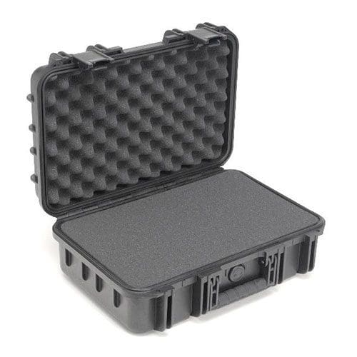 SKB iSeries 3i-1610-5 Waterproof Case