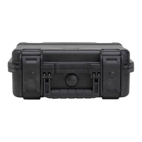 SKB iSeries 3i-1610-5 Waterproof Case