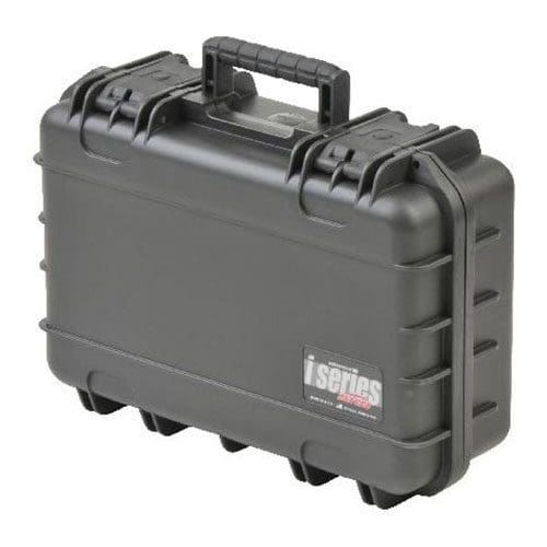 SKB iSeries 3i-1610-5 Waterproof Case