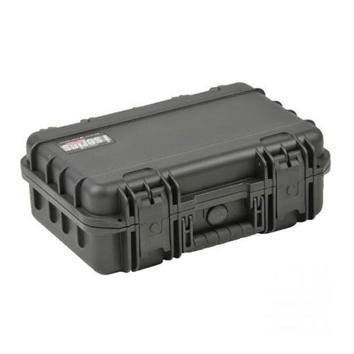 SKB iSeries 3i-1610-5 Waterproof Case