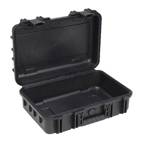SKB iSeries 3i-1610-5 Waterproof Case