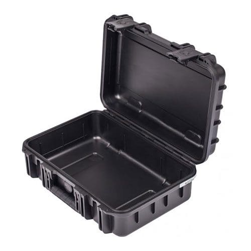 SKB iSeries 3i-1610-5 Waterproof Case