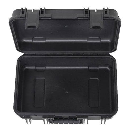 SKB iSeries 3i-1610-5 Waterproof Case