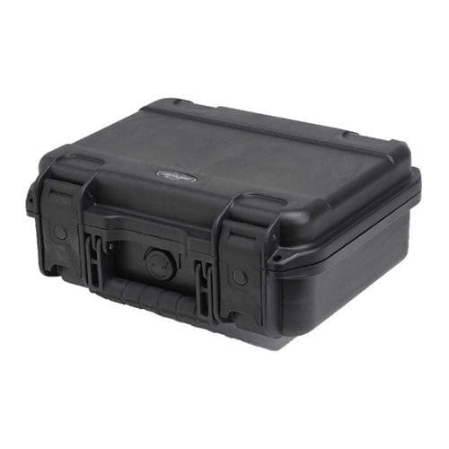 SKB iSeries 3i-1610-5 Waterproof Case