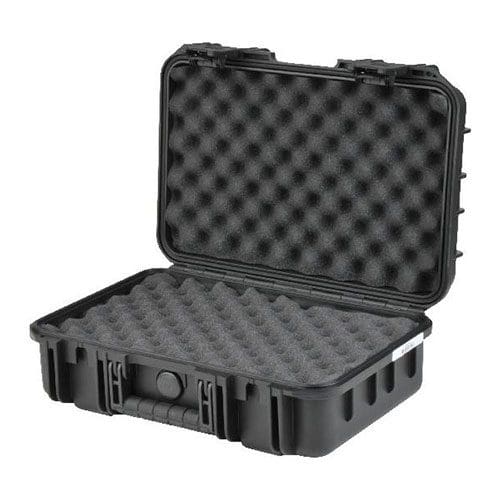 SKB iSeries 3i-1610-5 Waterproof Case