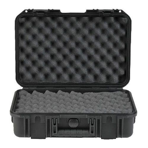 SKB iSeries 3i-1610-5 Waterproof Case