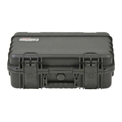 SKB iSeries 3i-1610-5 Waterproof Case