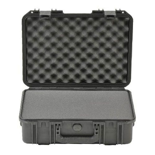 SKB iSeries 3i-1711-6 Waterproof Case