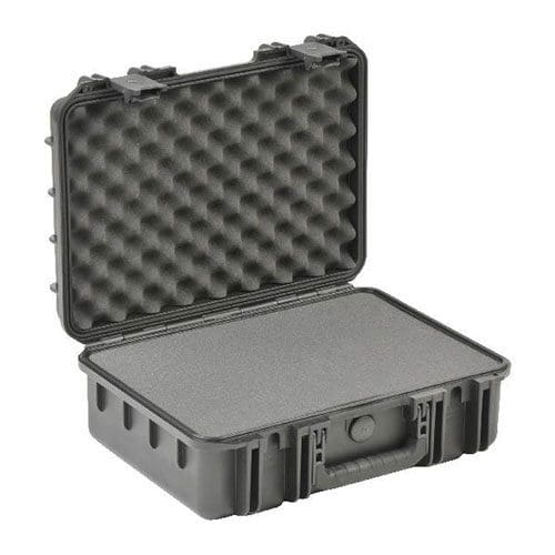 SKB iSeries 3i-1711-6 Waterproof Case