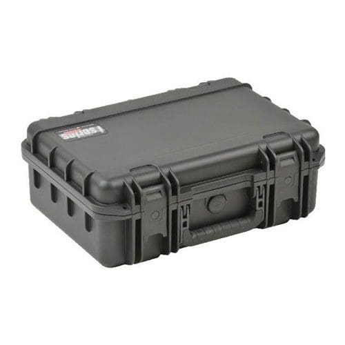 SKB iSeries 3i-1711-6 Waterproof Case