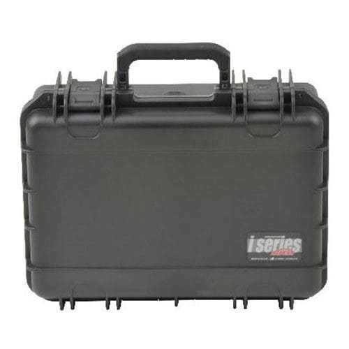 SKB iSeries 3i-1711-6 Waterproof Case