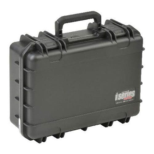 SKB iSeries 3i-1711-6 Waterproof Case