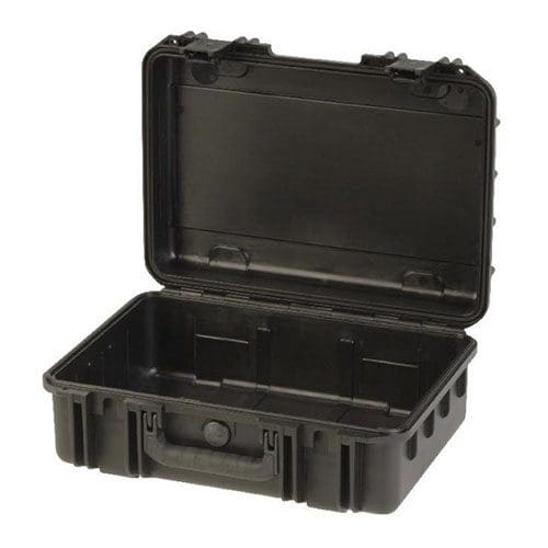 SKB iSeries 3i-1711-6 Waterproof Case