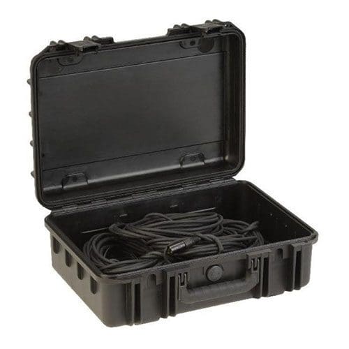 SKB iSeries 3i-1711-6 Waterproof Case