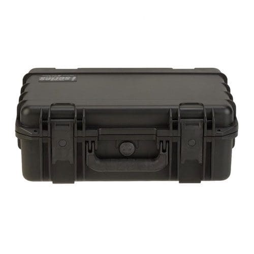 SKB iSeries 3i-1711-6 Waterproof Case