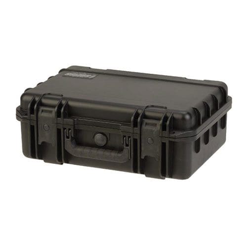 SKB iSeries 3i-1711-6 Waterproof Case