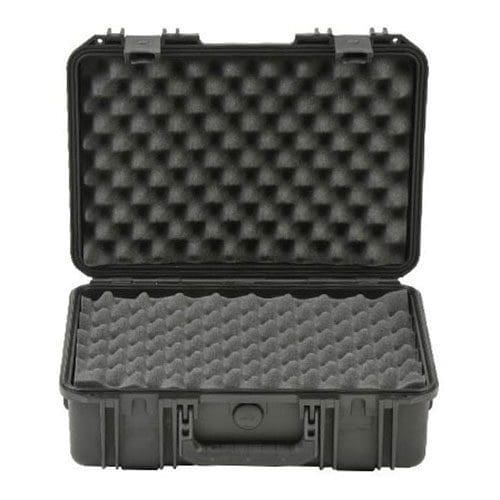 SKB iSeries 3i-1711-6 Waterproof Case