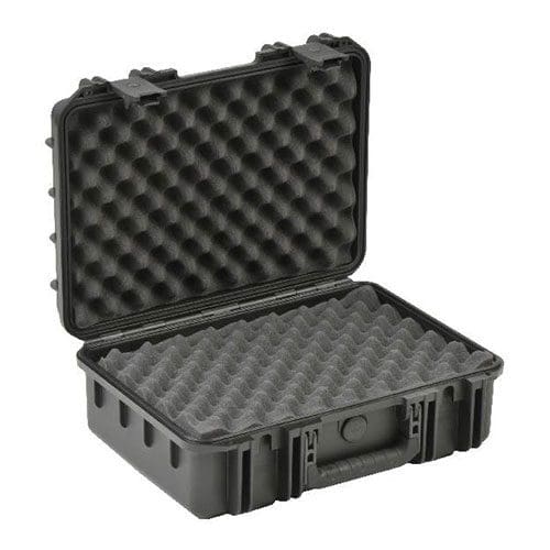 SKB iSeries 3i-1711-6 Waterproof Case