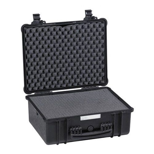 Explorer 4820 Waterproof Case