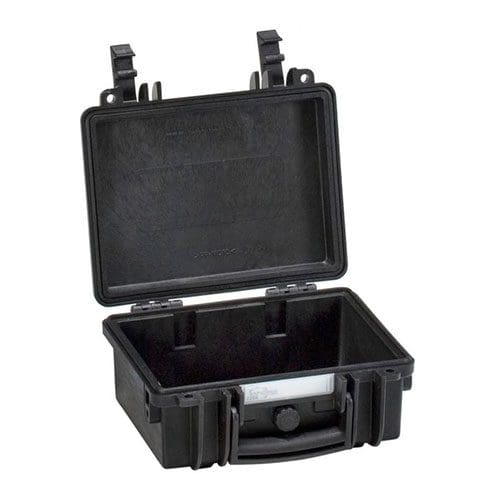 Explorer 2209 Waterproof Case