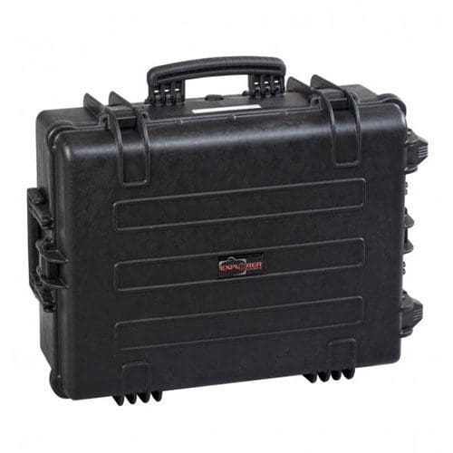 Explorer 5823 Waterproof Case