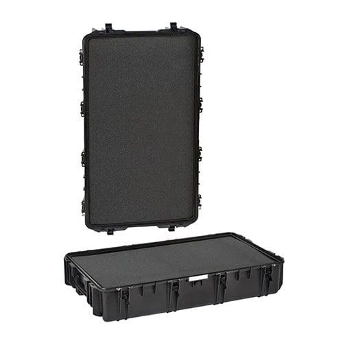 Explorer 10840 Waterproof Case