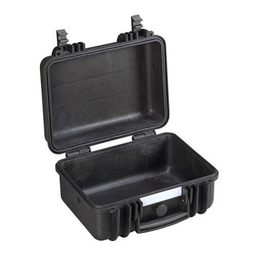 Explorer 3317 Waterproof Case