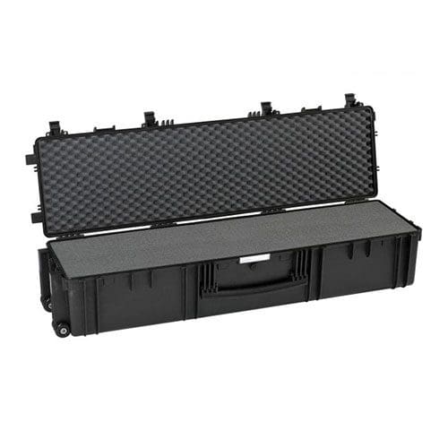 Explorer 13527 Waterproof Case