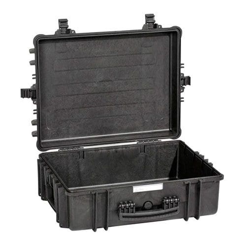 Explorer 5822 Waterproof Case