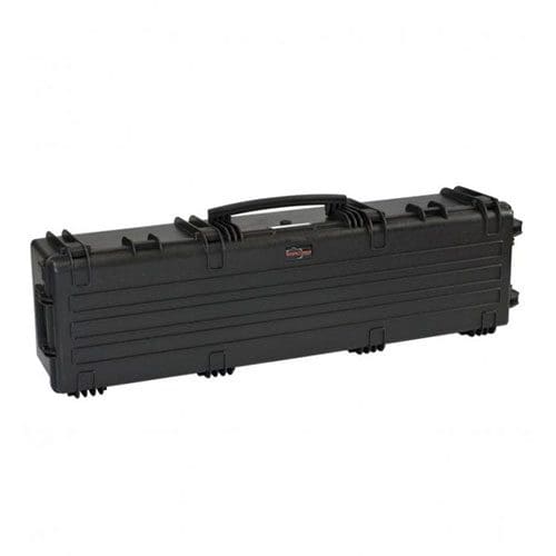 Explorer 13527 Waterproof Case