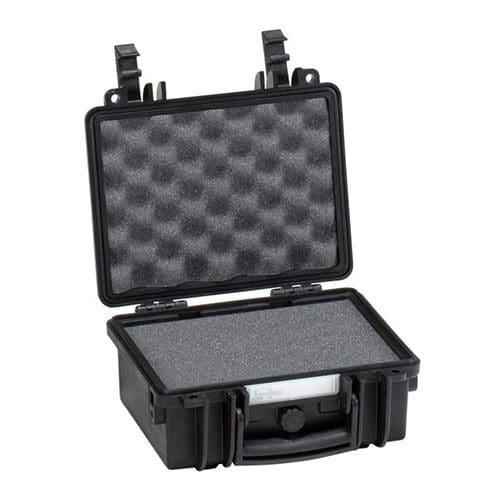 Explorer 2209 Waterproof Case