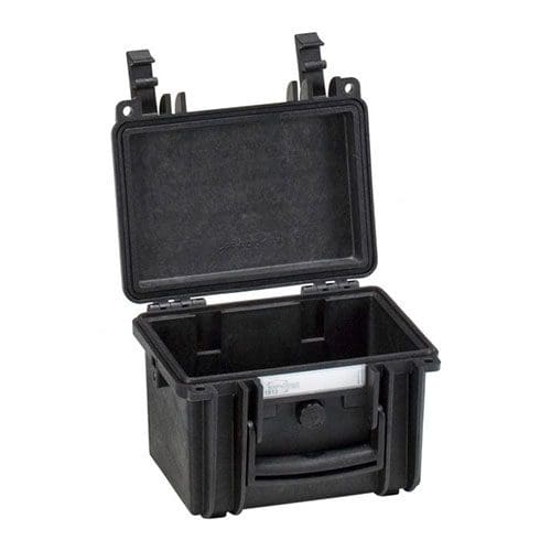 Explorer 1913 Waterproof Case