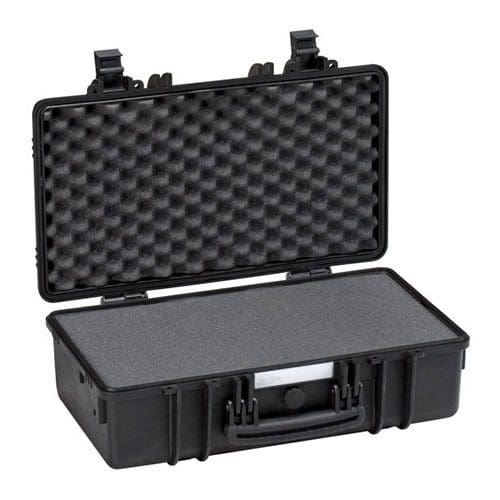 Explorer 5117 Waterproof Case