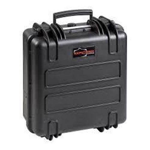 Explorer 3317W Waterproof Case