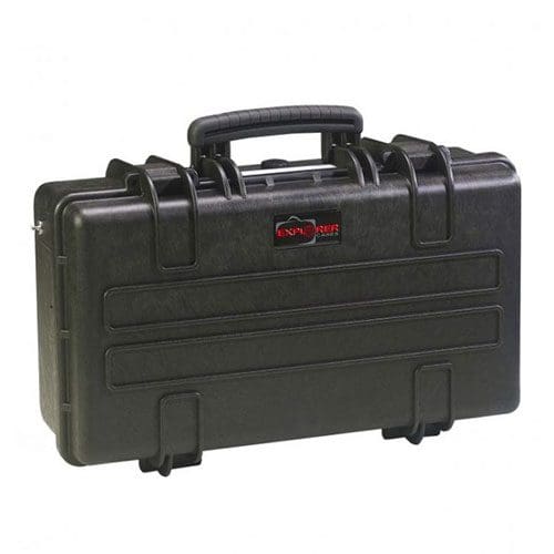 Explorer 5117 Waterproof Case