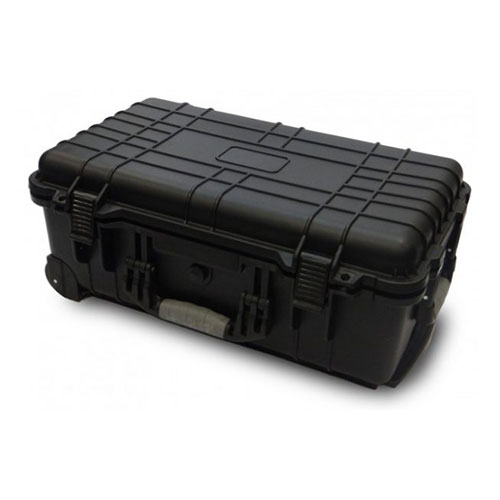 Challenger TR5015 Waterproof Hard Case