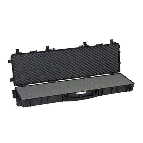 Explorer 13513 Waterproof Case