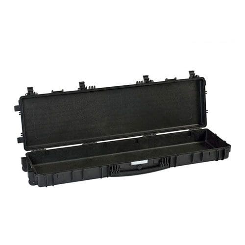 Explorer 13513 Waterproof Case