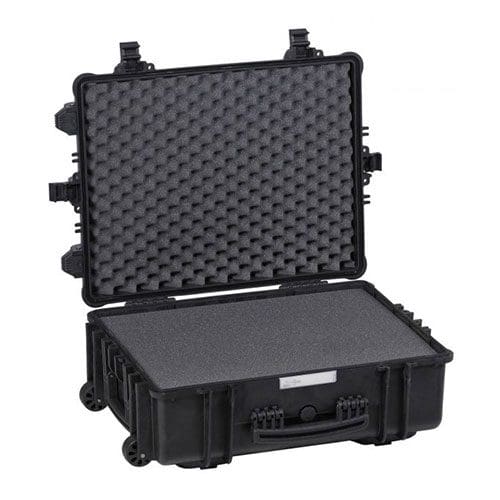 Explorer 5823 Waterproof Case