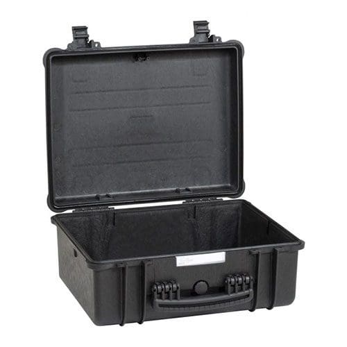 Explorer 4820 Waterproof Case